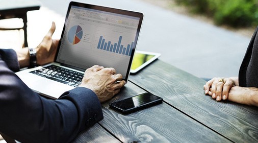 成都网站策划时需要考虑到哪些方面的内容？(图1)