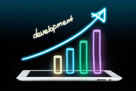 企业网站制作好后SEO布局如何合理优化(图1)