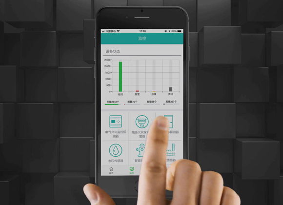医疗药店APP开发制作定制解决方案(图1) 医疗药店APP开发制作定制解决方案(图1)